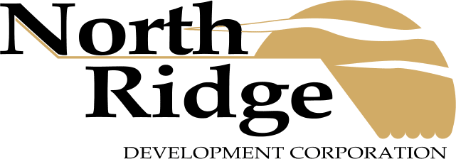 North Ridge Development Corp.