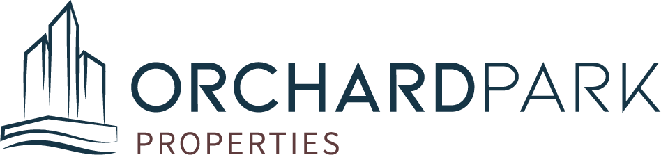 Orchard Park Properties