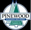 Pinewood Niagara Builders