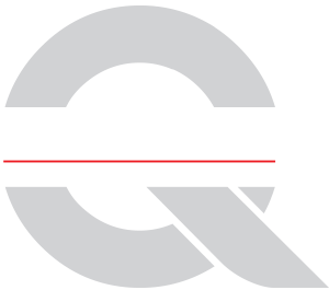 Quadcam Development Group Incorporated