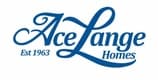 Ace Lange Homes