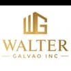 Walter Galvao Inc.