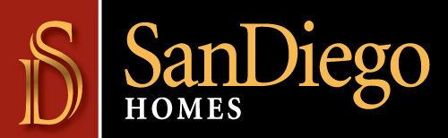 SanDiego Homes