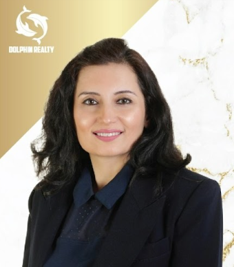 Shruti Dua Real Estate Agent - Greater Toronto Area