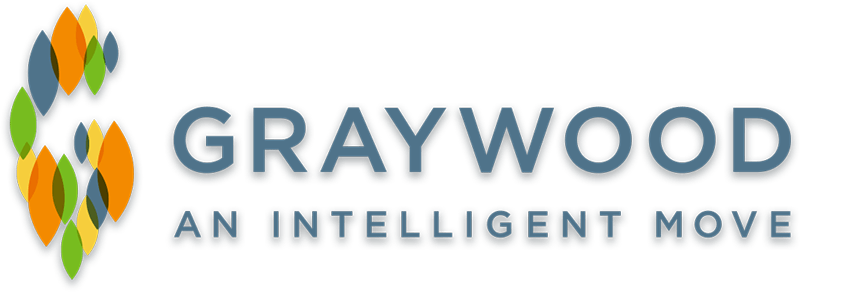 Graywood Developments Ltd