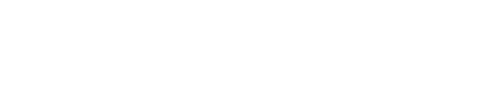 Solotex Group