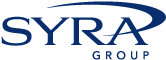 Syra Group, Doracin Terra Strategies