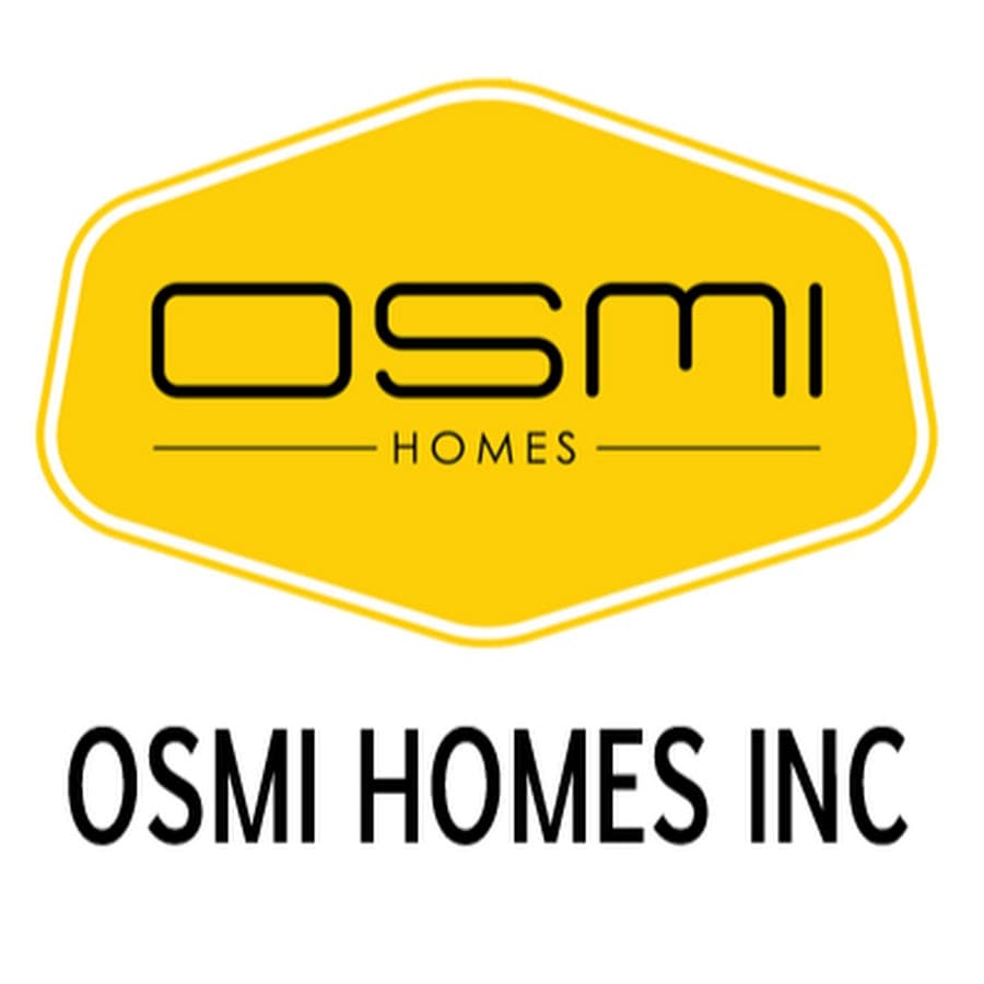 OSMI Homes