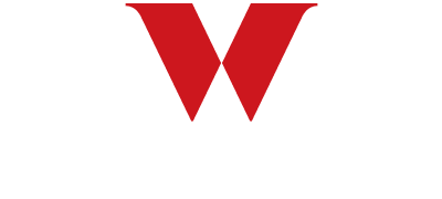 Vanwell Homes