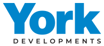 York Developments