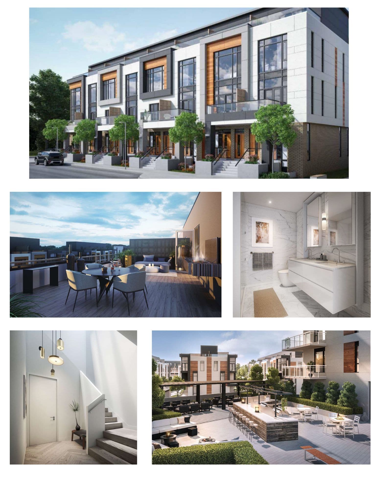 Elgin East Towns - Main Image