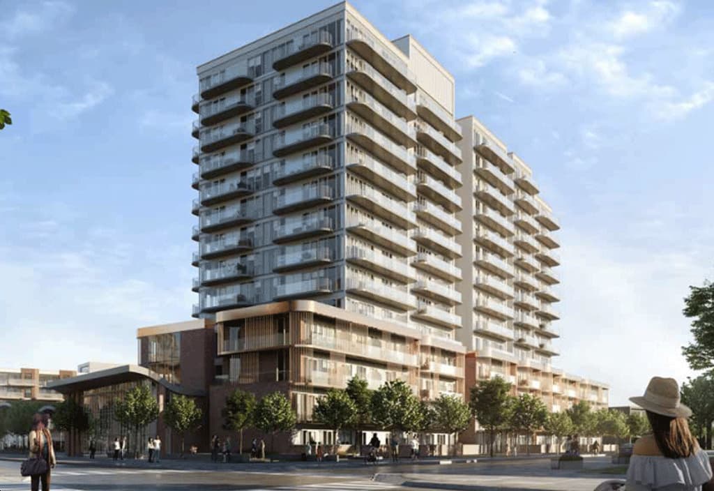 Brightwater 2 - Main Image