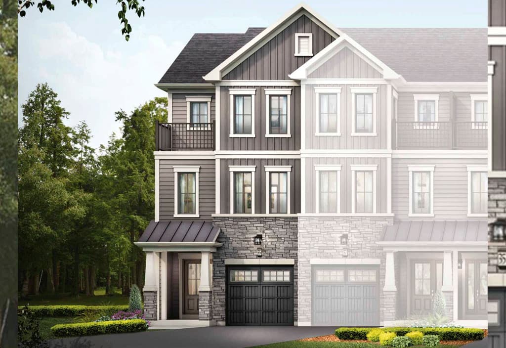 Empire Wyndfield - Main Image