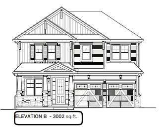 Loyalist Country Club - 5B