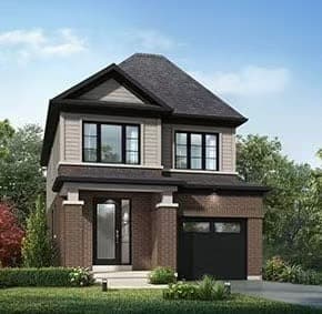 HEARTWOOD - Main Image