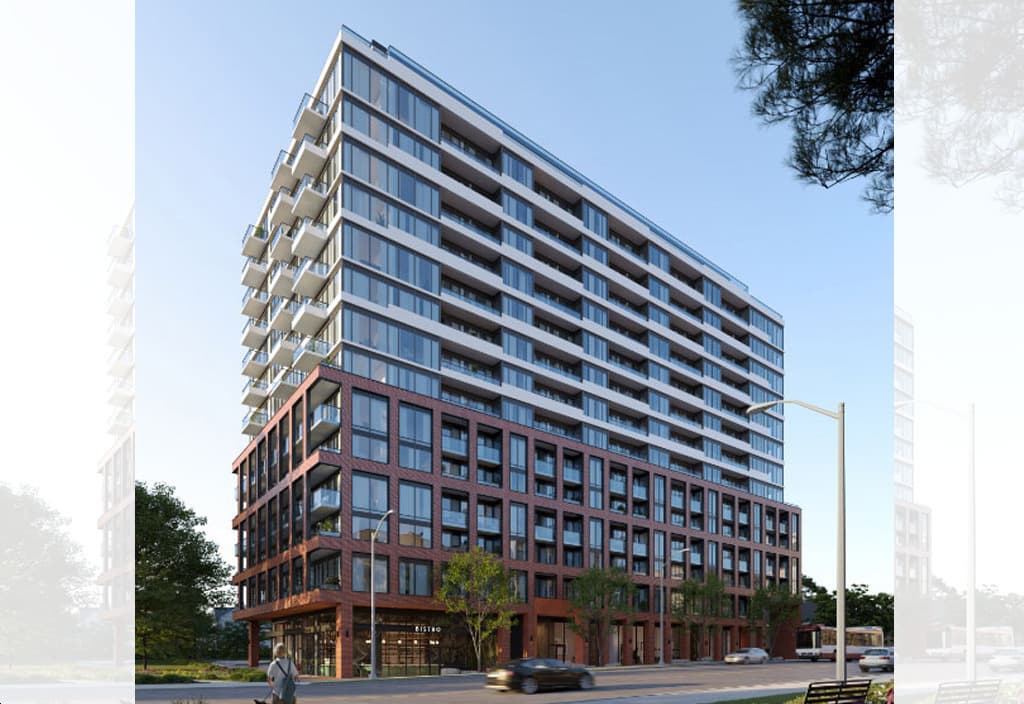 Northcore - Main Image