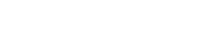 Concord Pacific