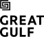 Great Gulf Logo