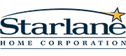 Starlane Home Corporation