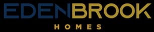 Pre Construction Homes by Edenbrook Homes