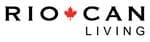  RioCan Living and Maplelands