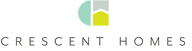 Pre Construction Homes by Crescent Homes