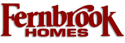 Fernbrook Homes and Crystal Glen Homes