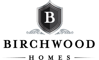 York Developments and Birchwood Homes