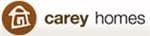  Carey Homes Logo