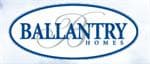 Pre Construction Homes by Ballantry Homes
