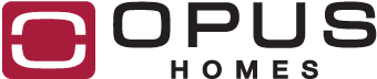 OPUS Homes