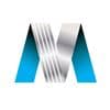 M5V Developments Logo