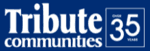 Tribute Communities and RioCan Living