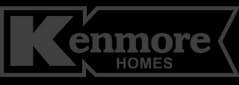 Pre Construction Homes by Kenmore Homes