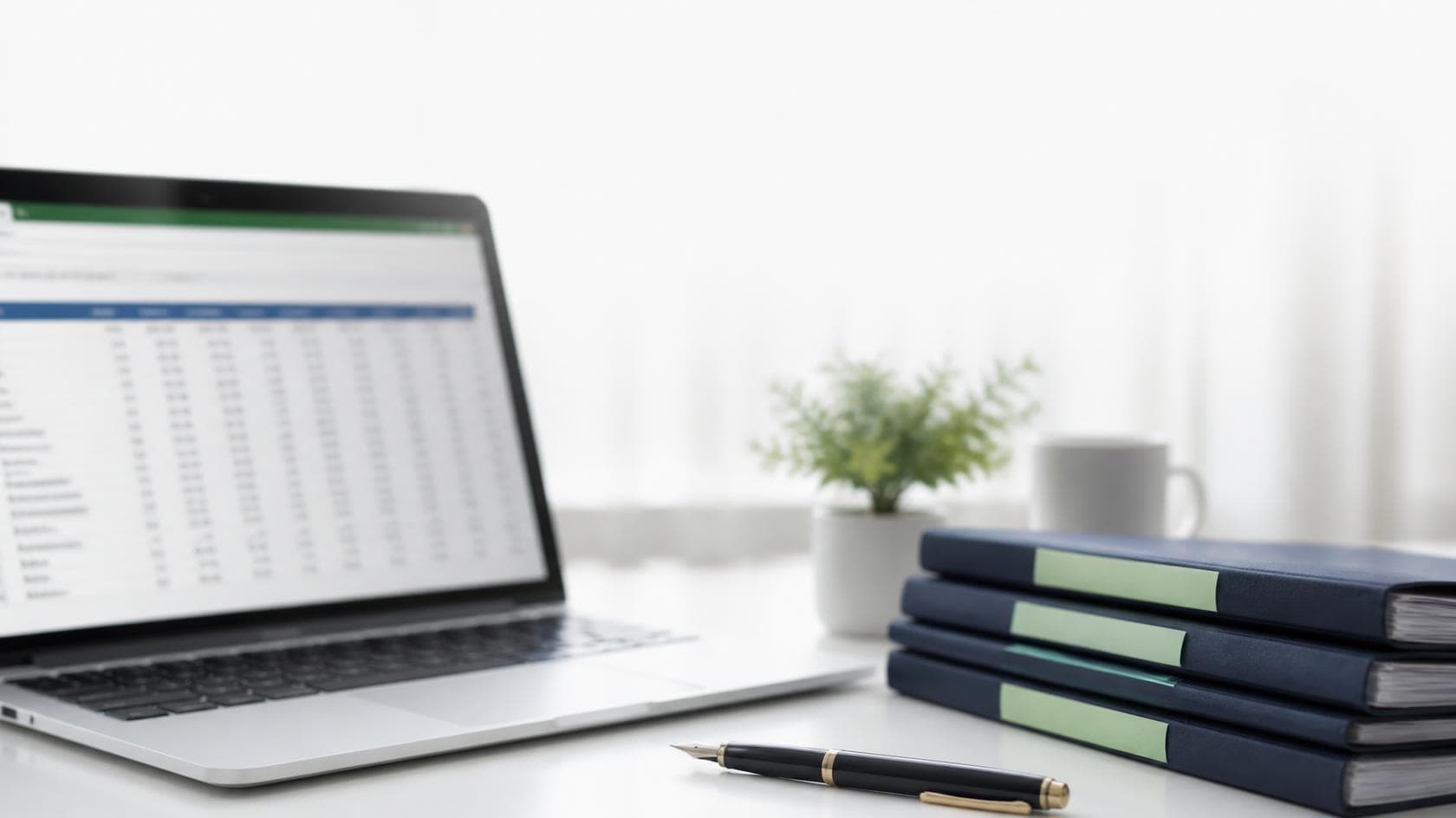 Bookkeeper vs Accountant