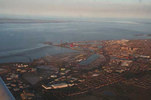 house image grimsby