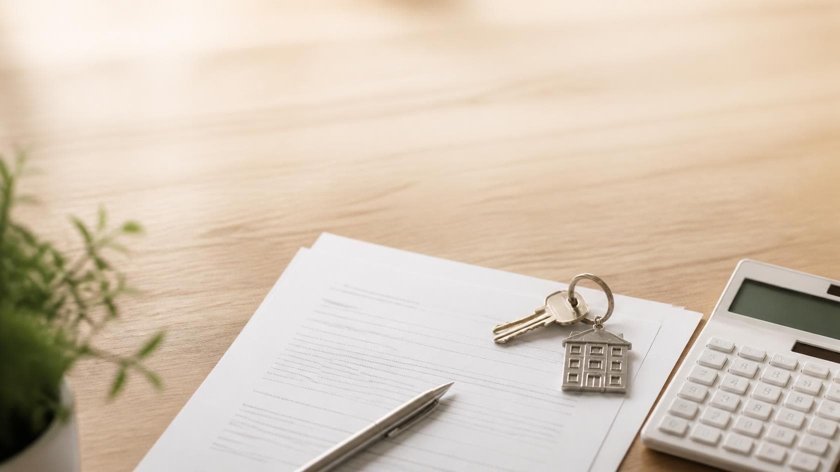 Closing Costs for Pre-Construction Condos