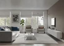 Crescentview at Edgemont - North Vancouver