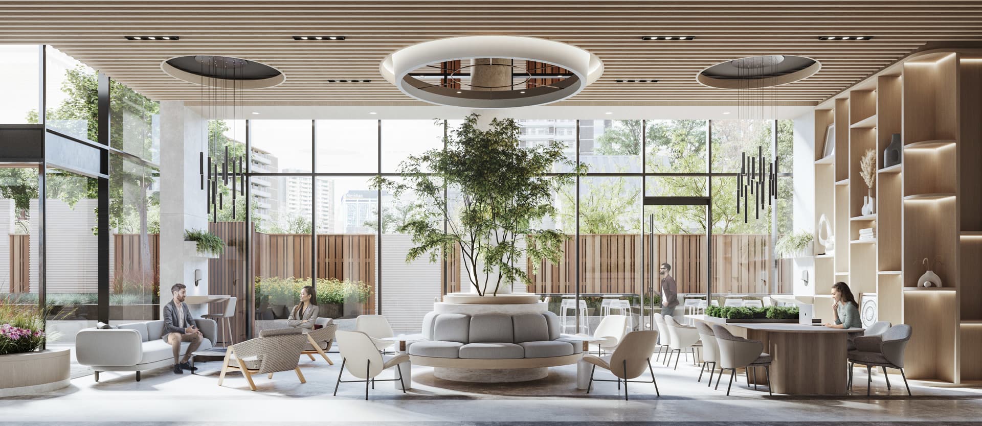 CAVO Condos - Etobicoke