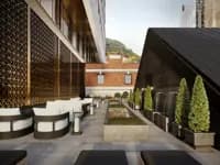 MAA Condominiums & Penthouses - Montreal