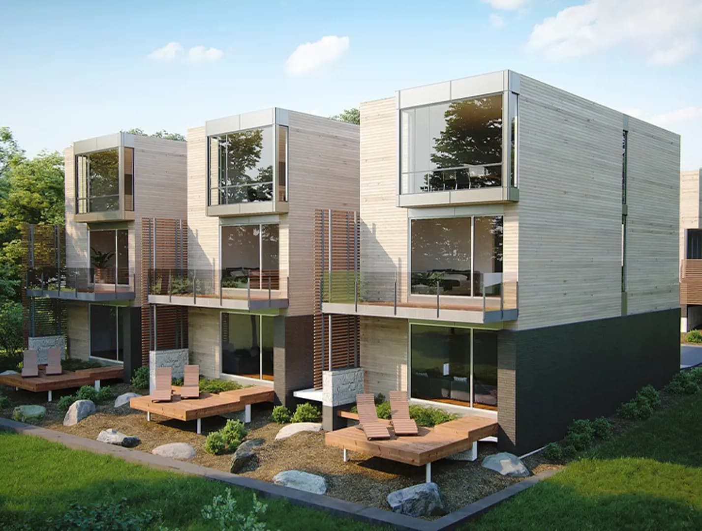 Peridot Ottawa