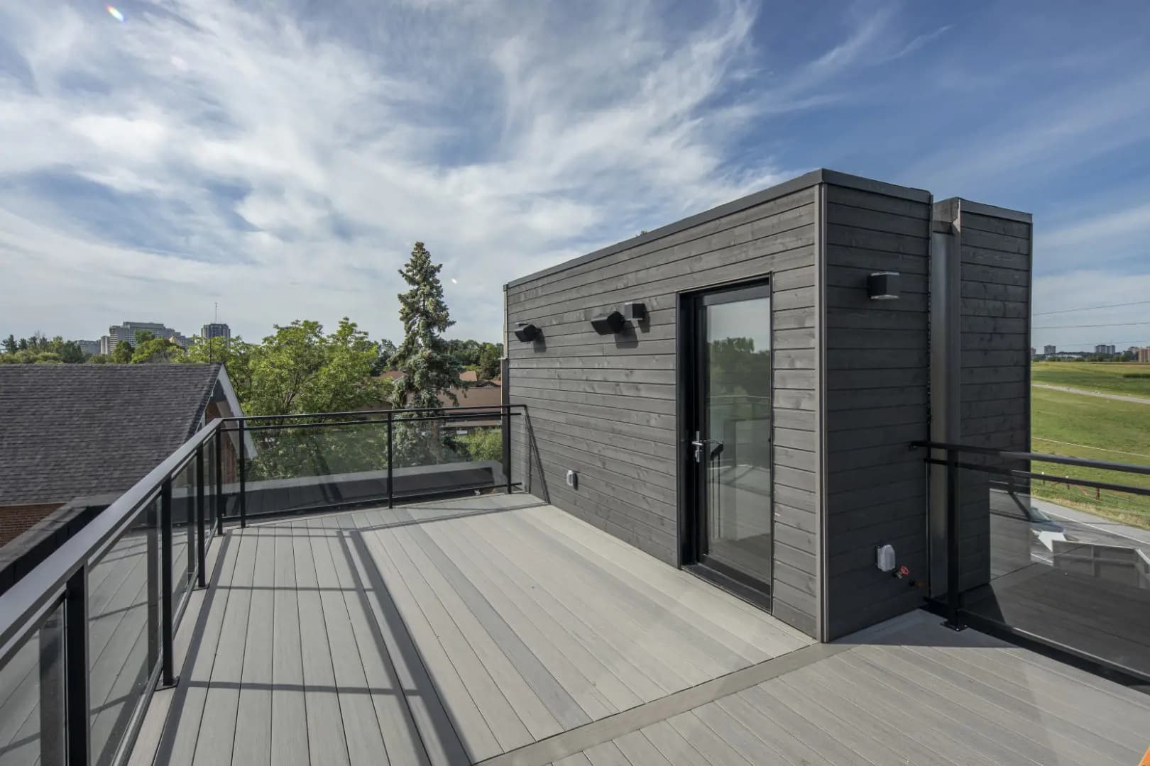 Peridot Ottawa