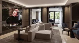 625 Sheppard Condos - North York