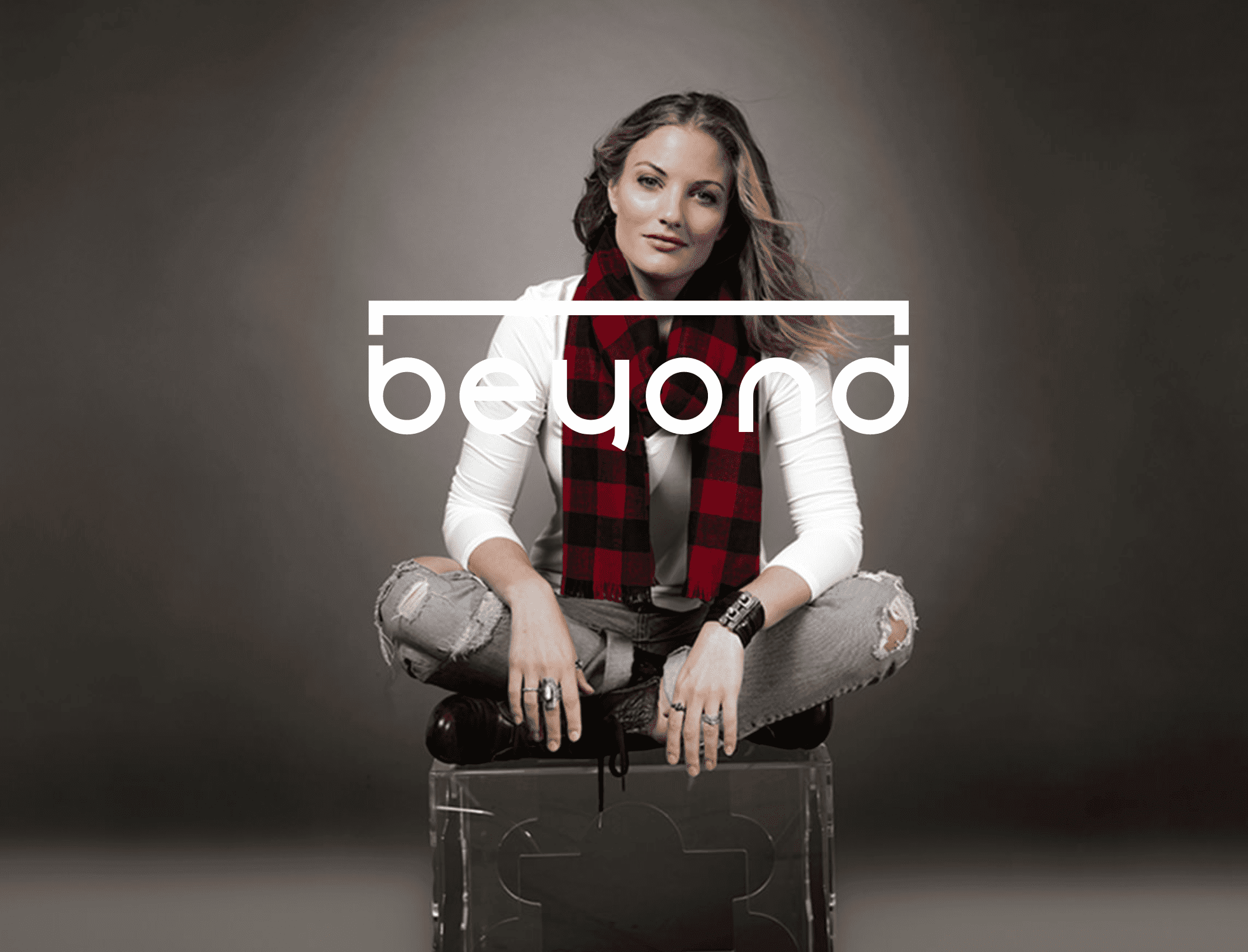 Beyond Condos - Oshawa
