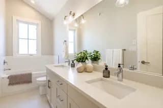 Aspen Ridge Homes by Westbow