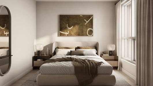 Clockwork 4	