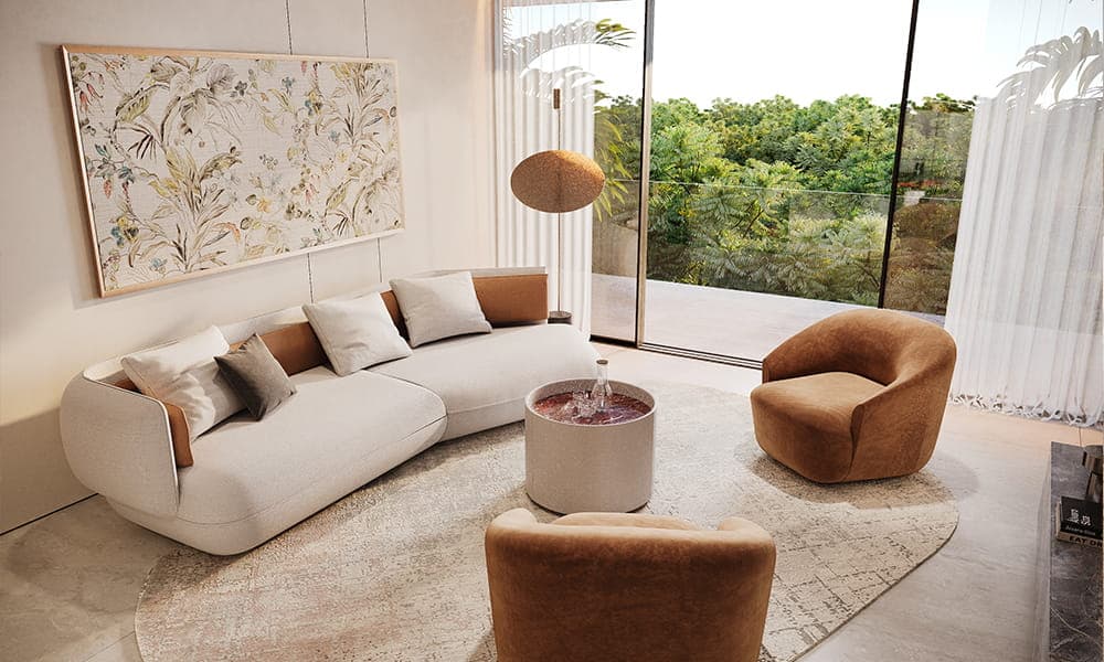 Trussardi Residences