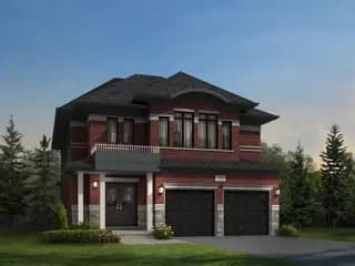 Trussler West Homes	