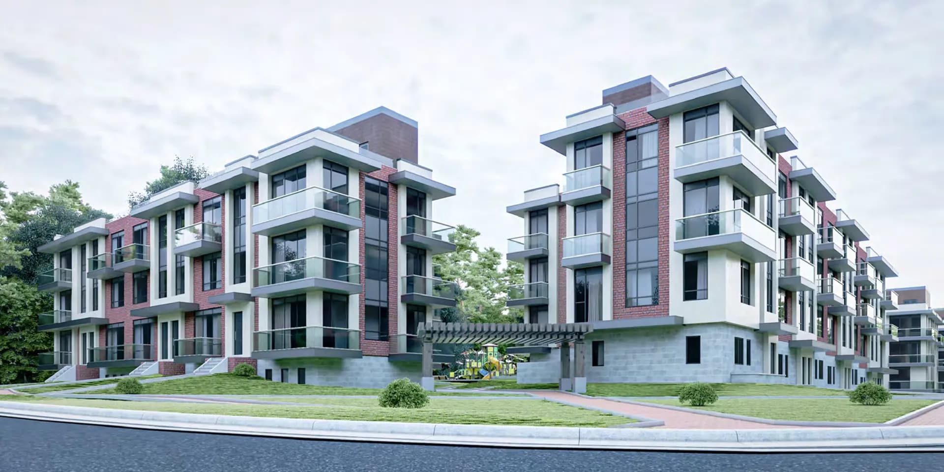 oSHAWA