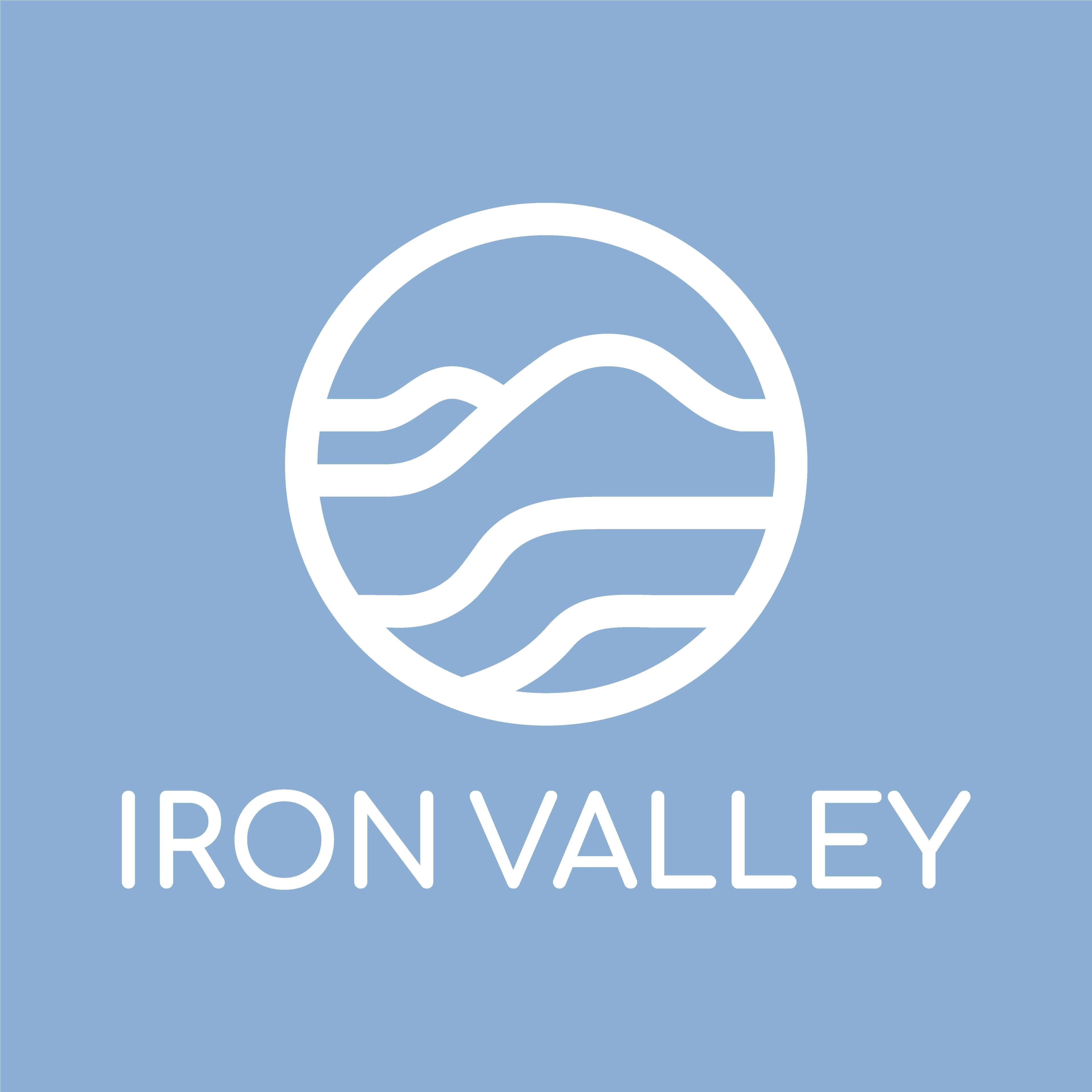 Iron Valley Ottawa homebaba